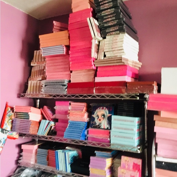 EVERYONE IS WELCOME 🙏 - Picture 7 of 8